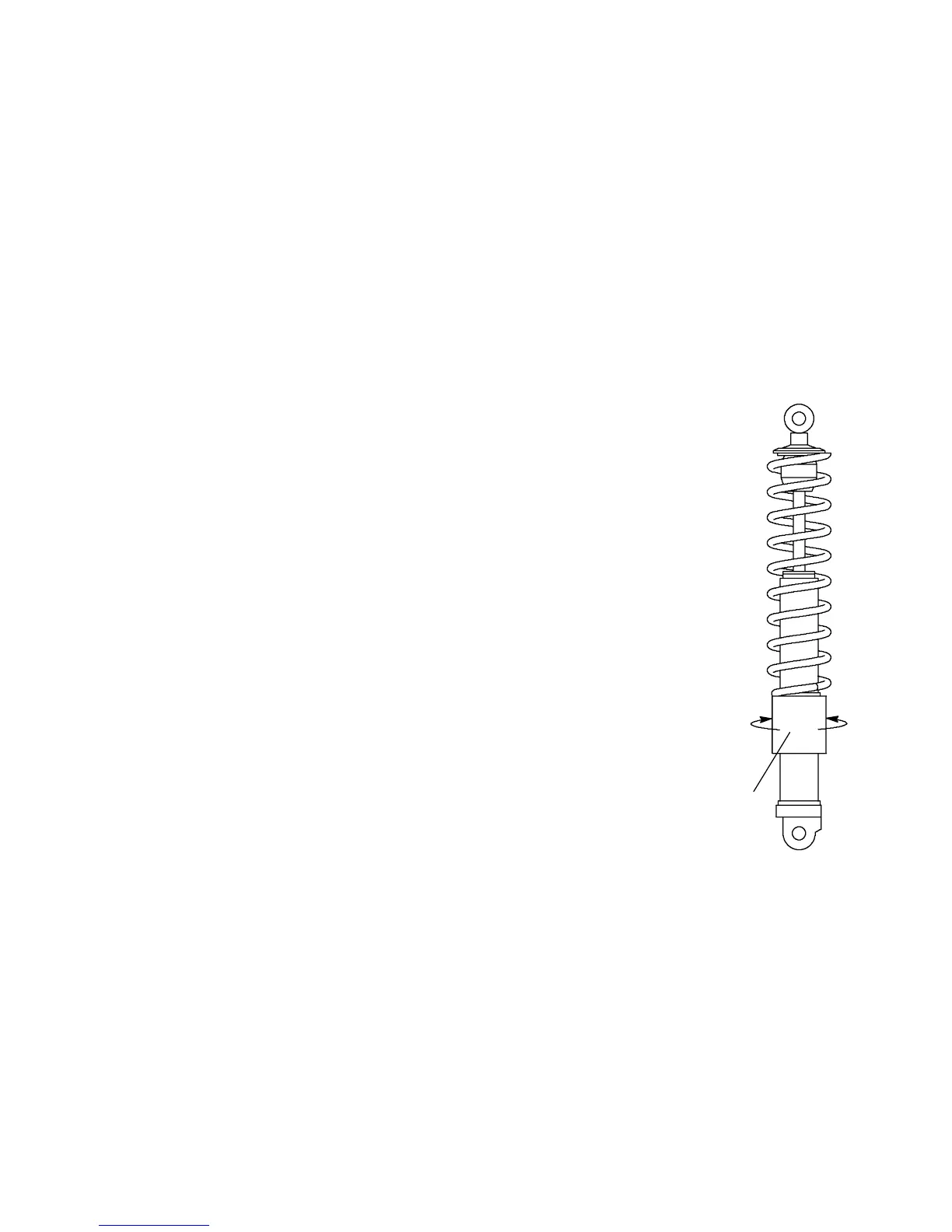 Page #151 background image