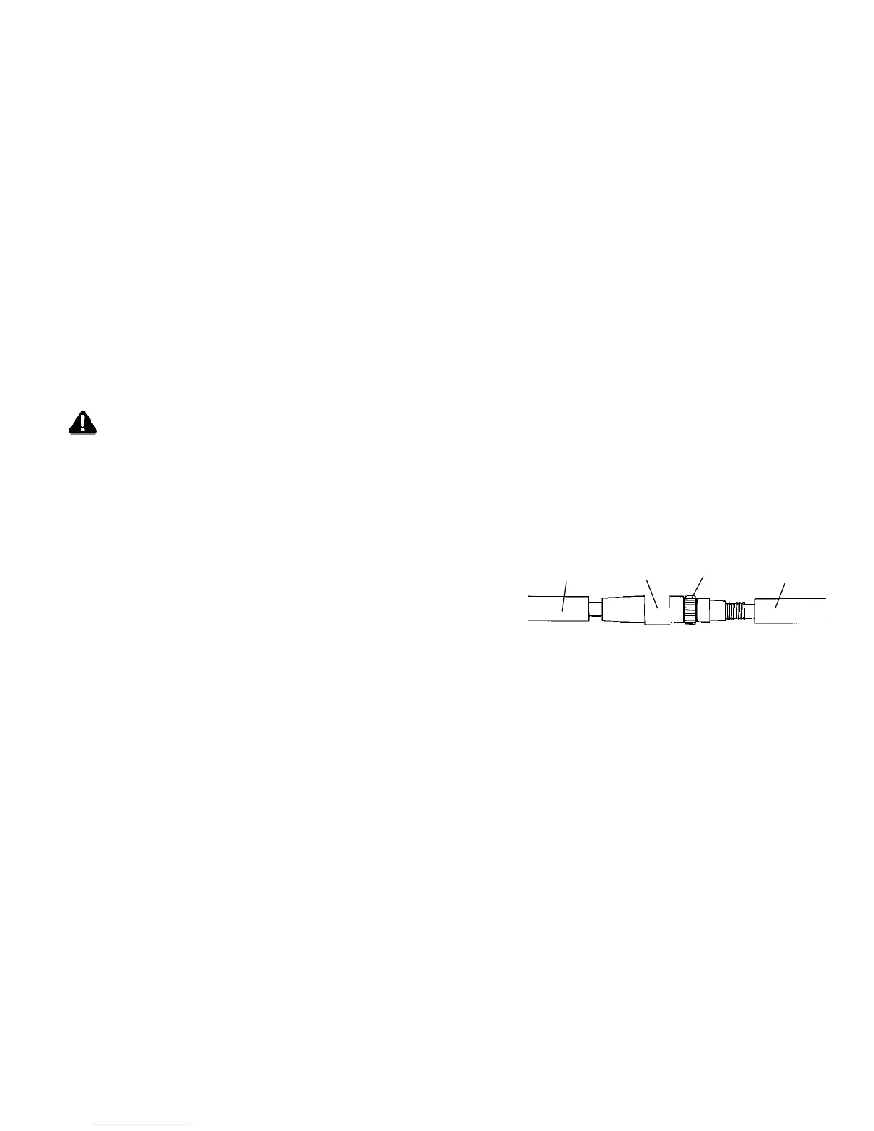Page #156 background image