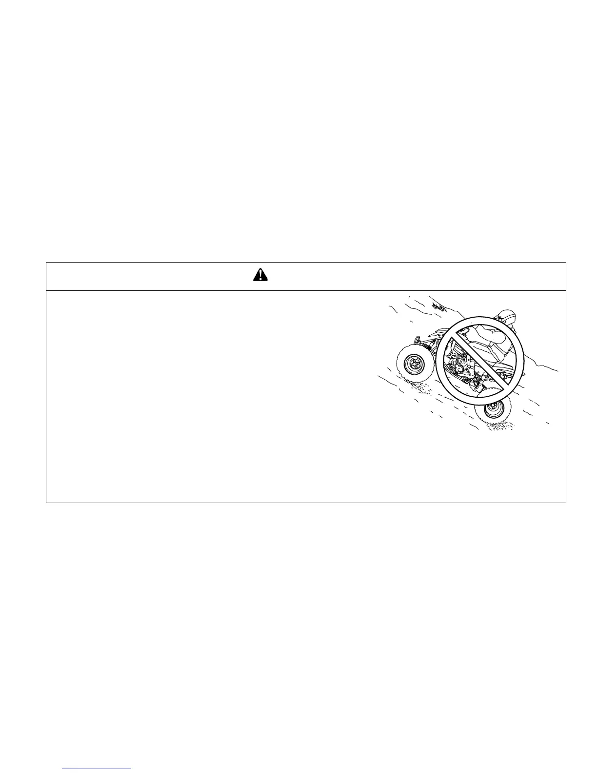 Page #58 background image