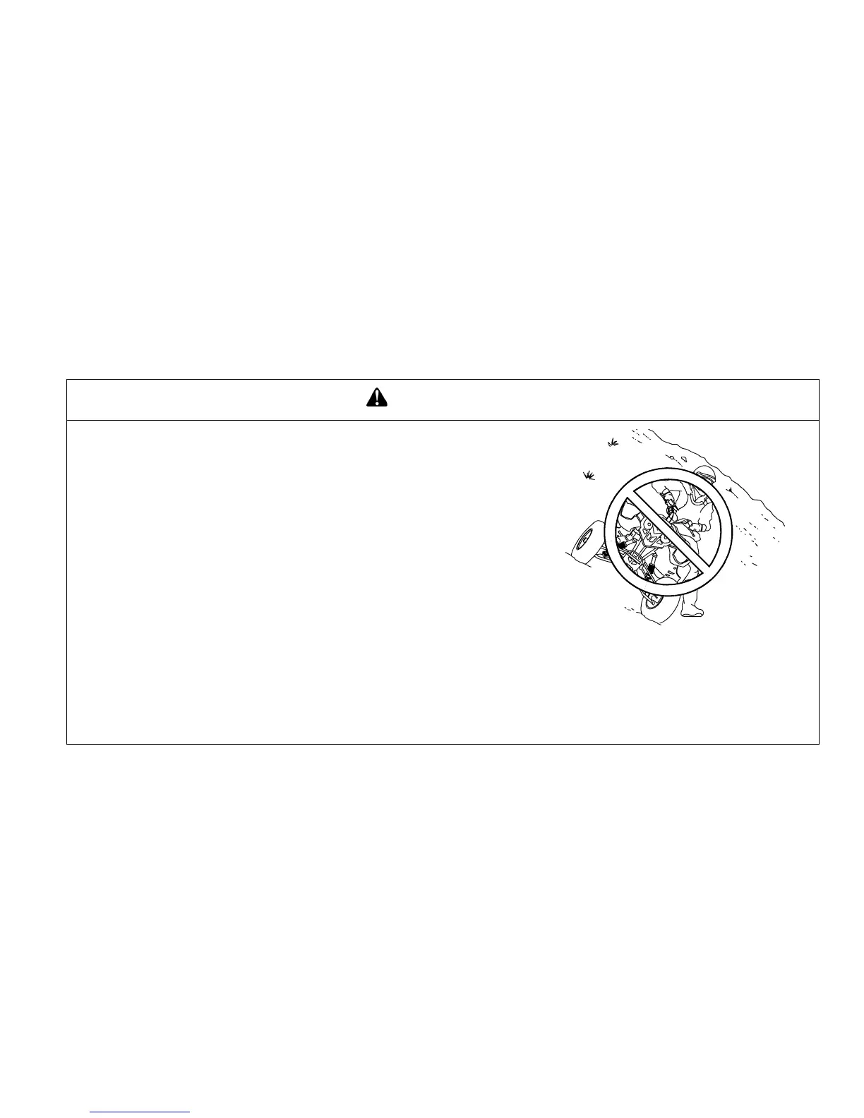 Page #60 background image