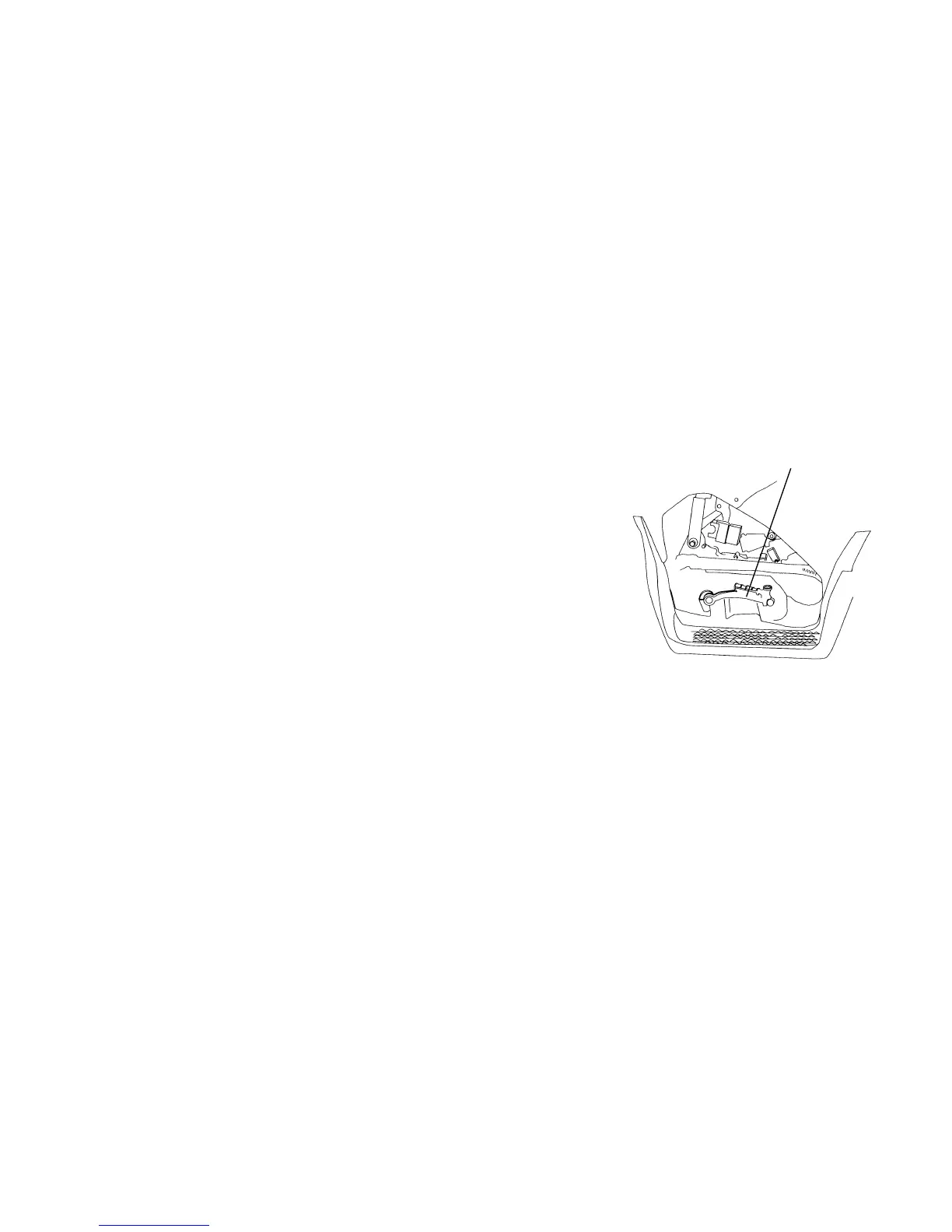 Page #83 background image