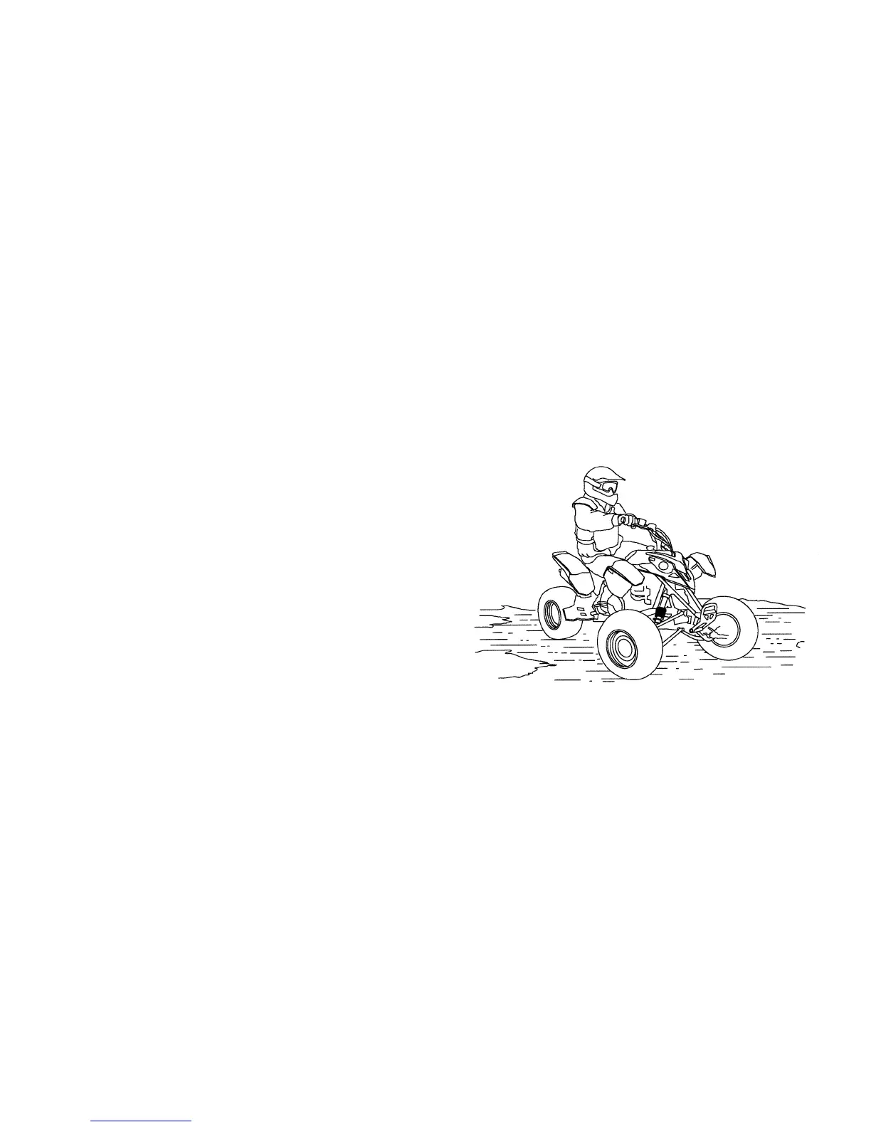 Page #100 background image