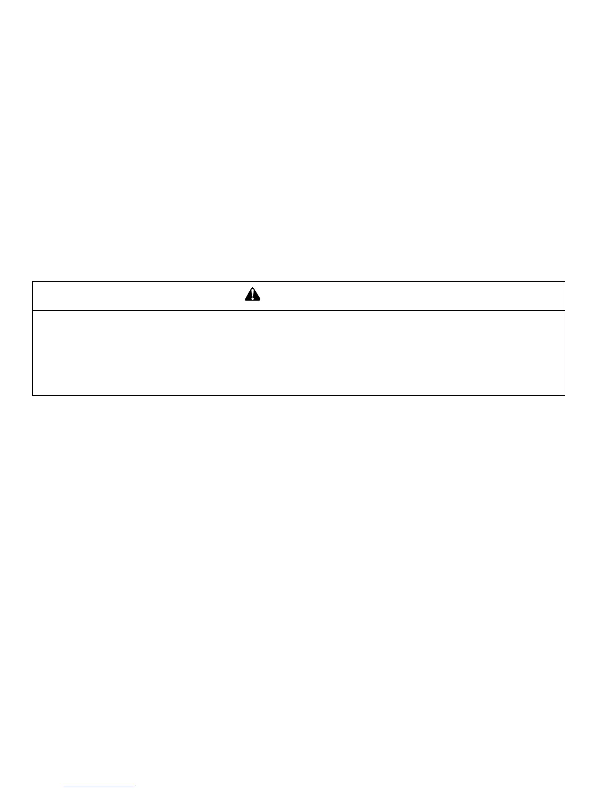 Page #101 background image