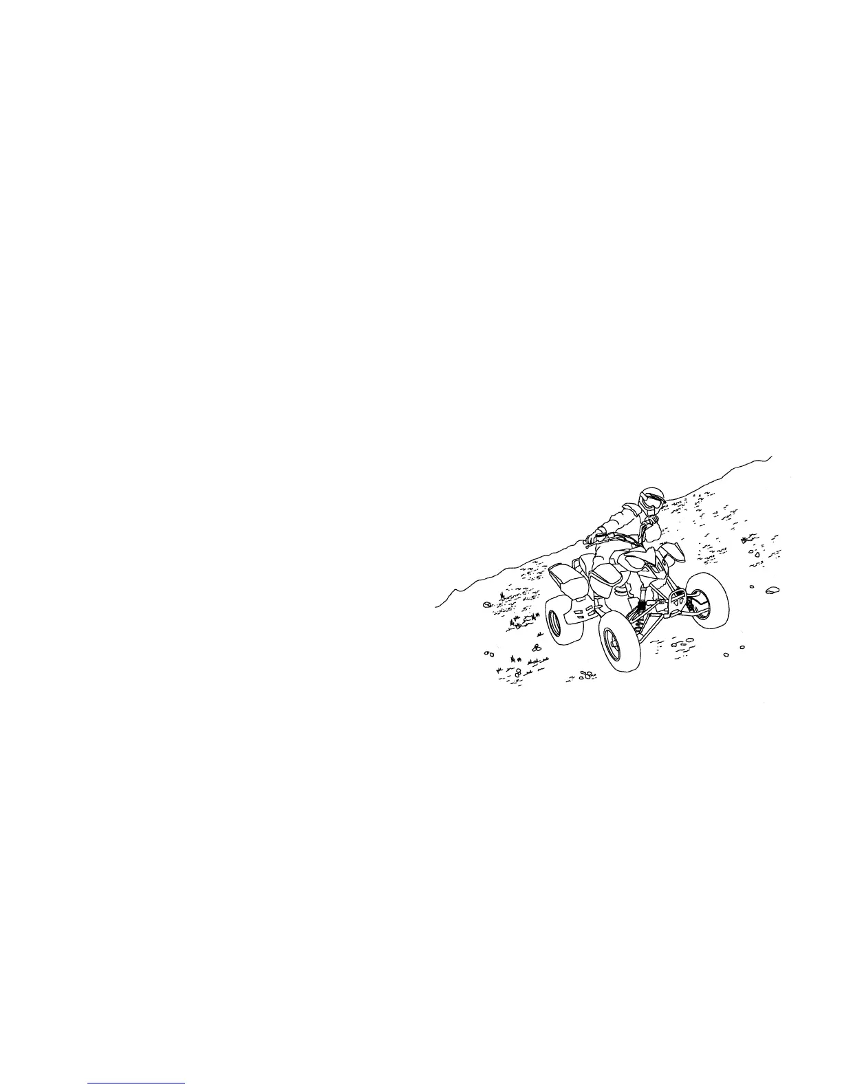Page #104 background image