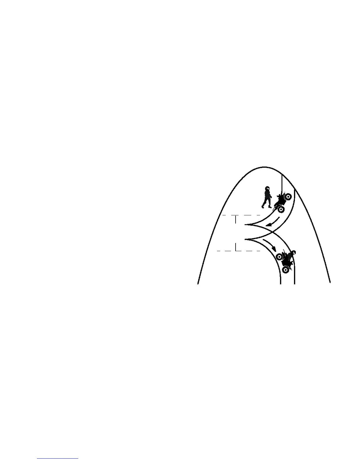 Page #106 background image
