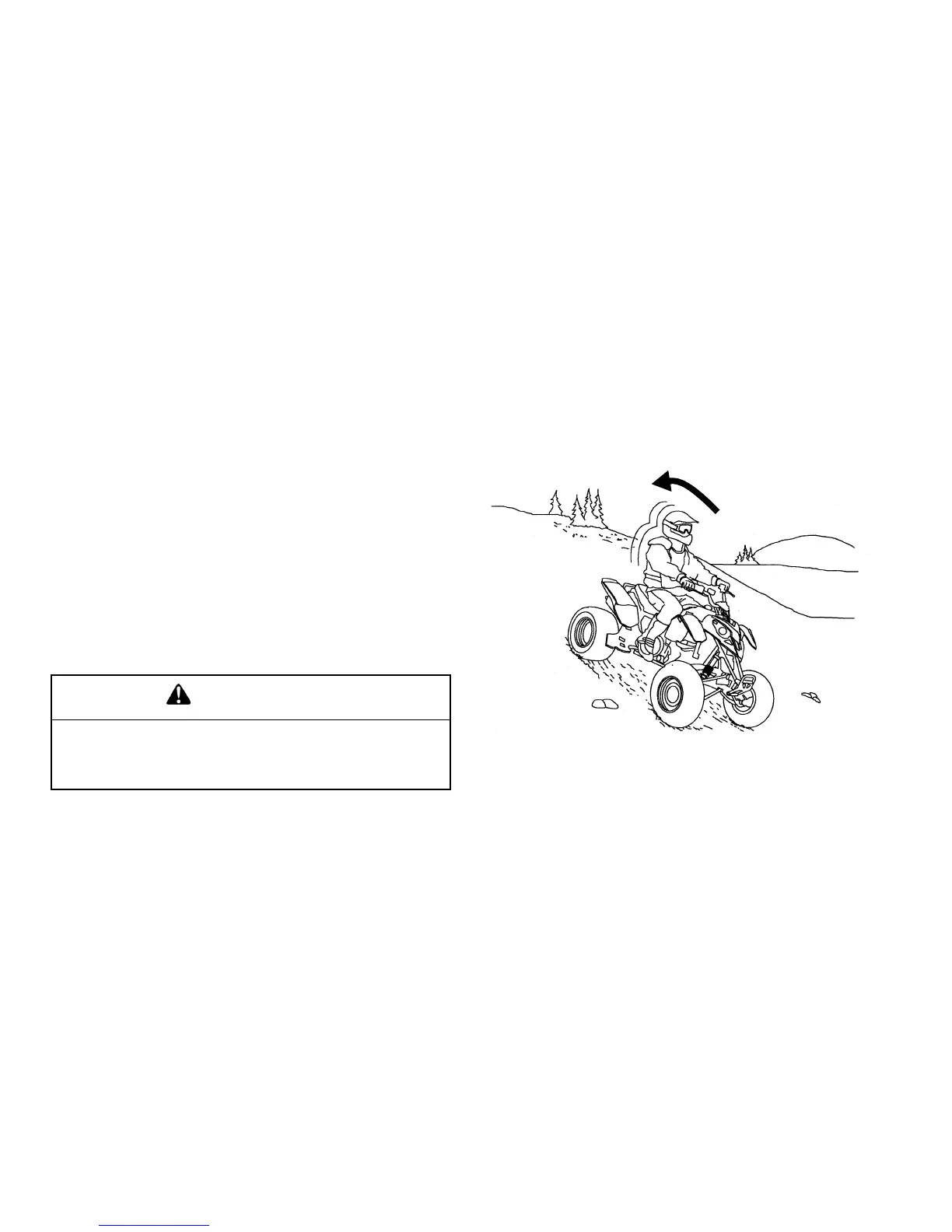 Page #107 background image
