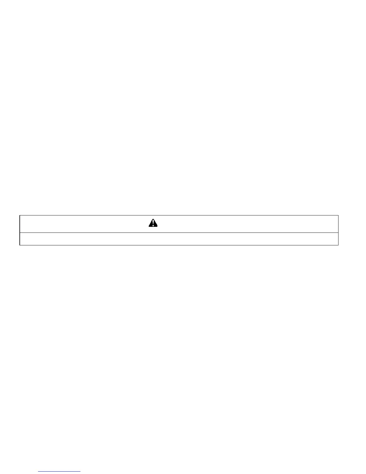 Page #125 background image