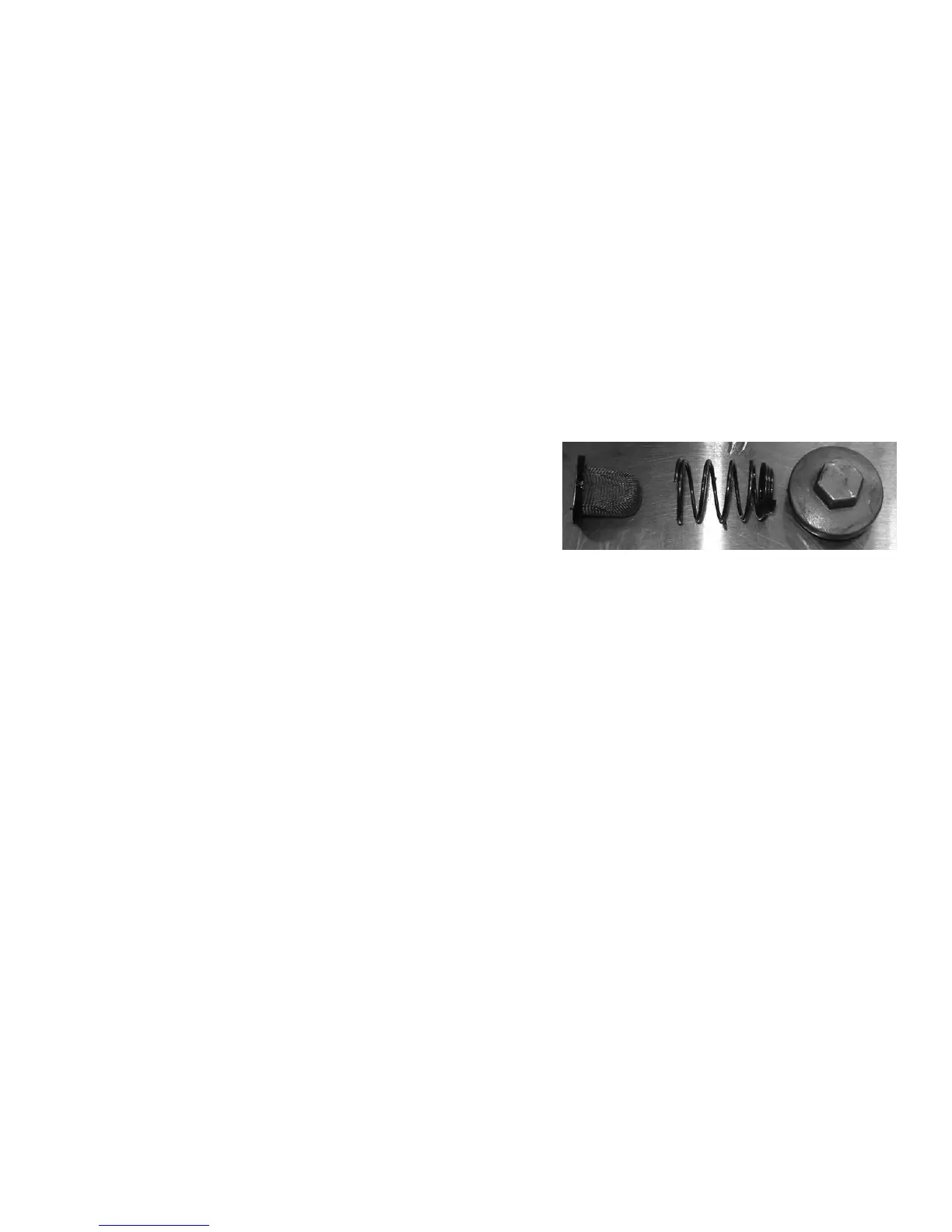 Page #126 background image