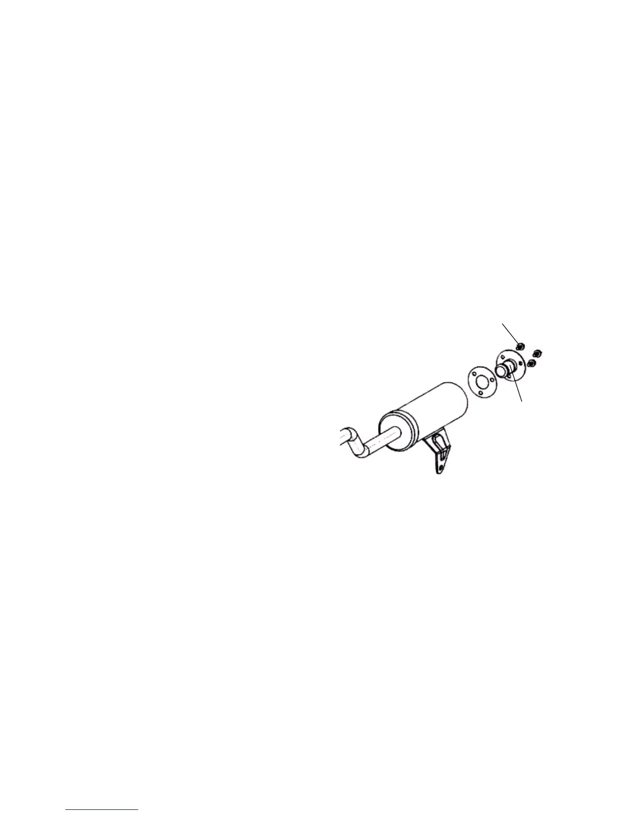 Page #138 background image