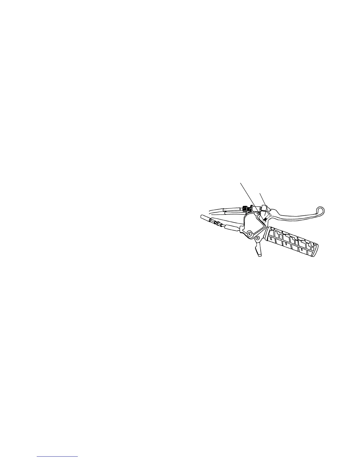 Page #142 background image
