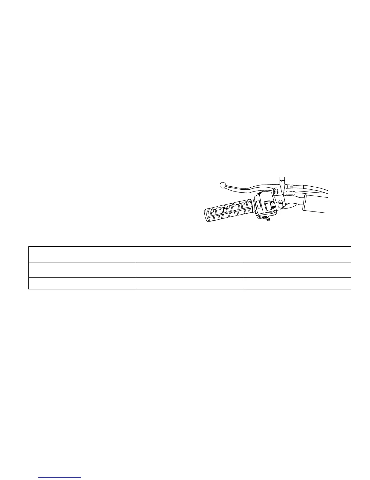 Page #144 background image