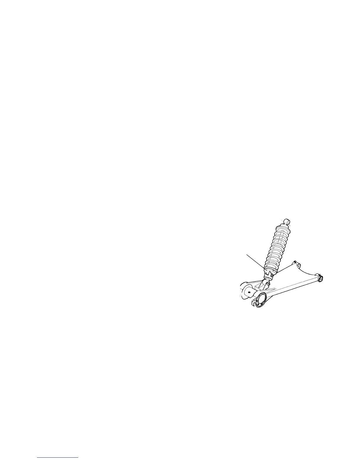 Page #151 background image