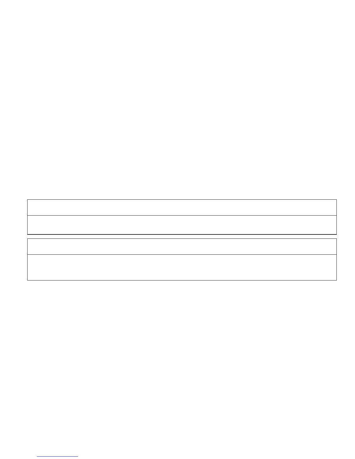Page #152 background image