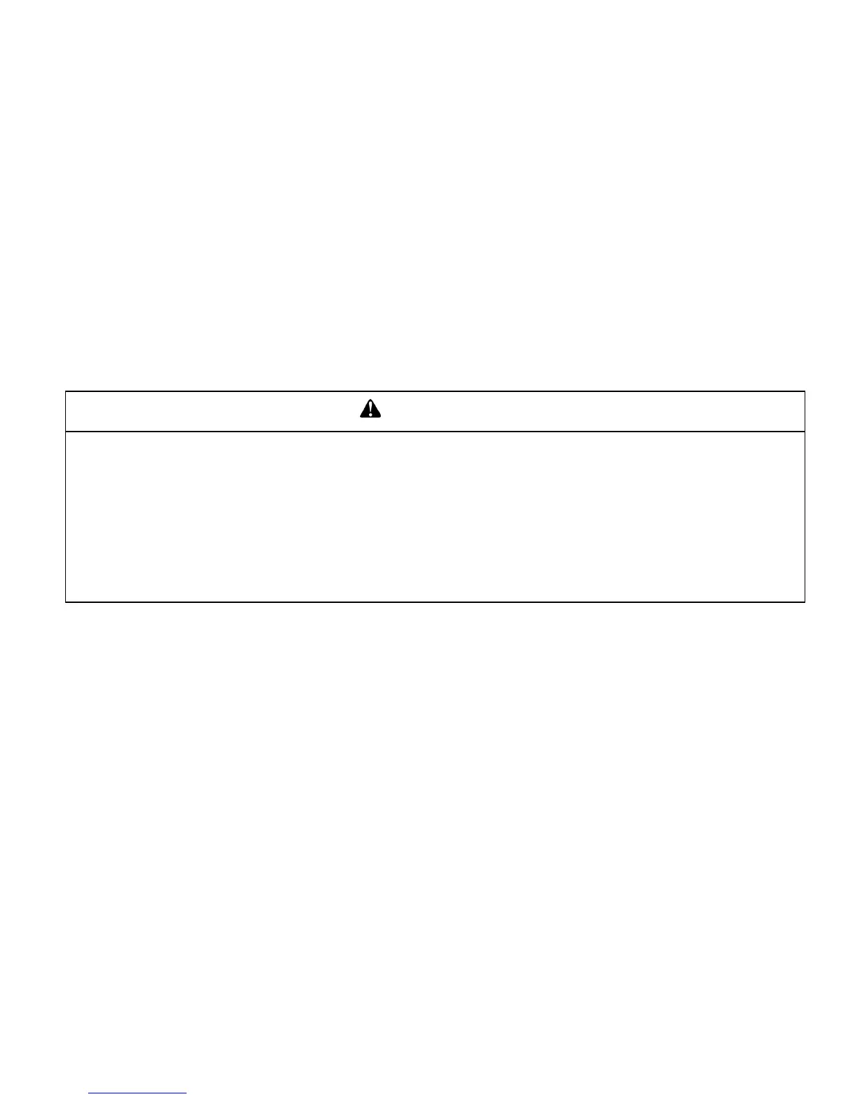 Page #158 background image