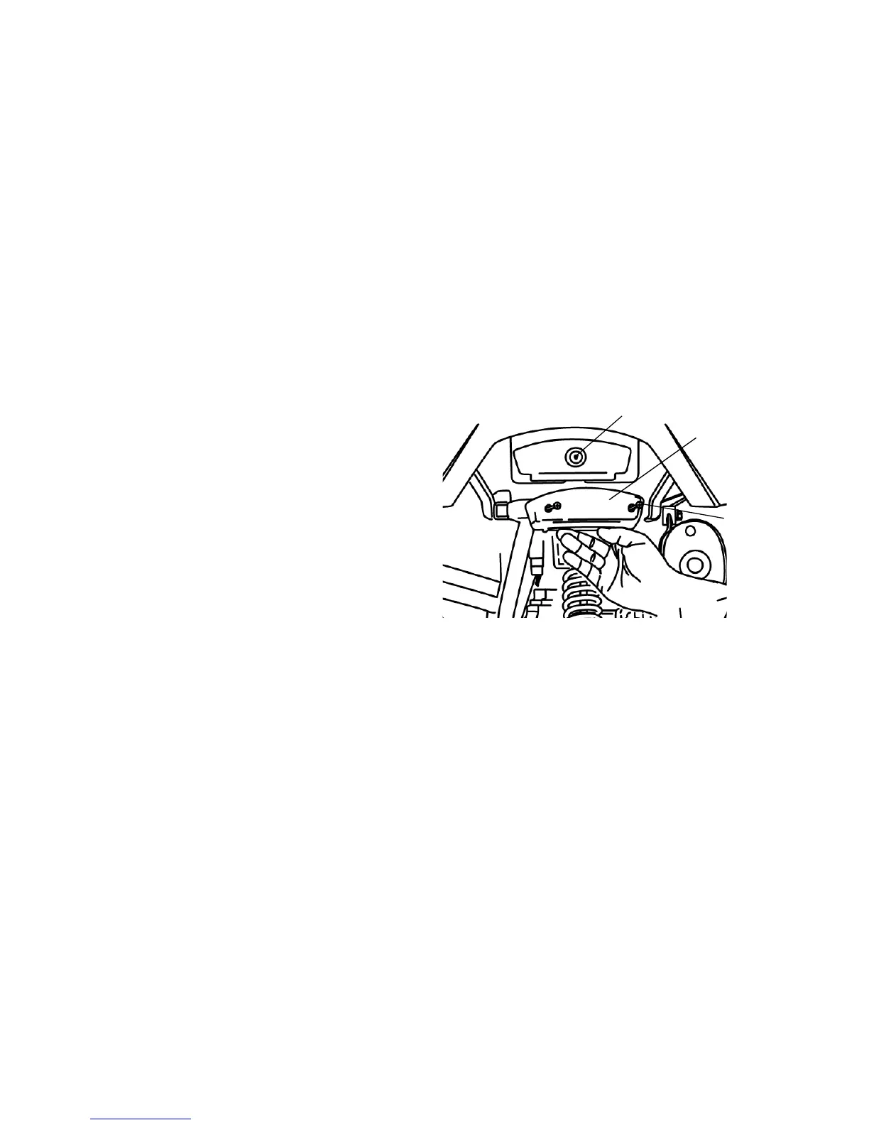 Page #161 background image