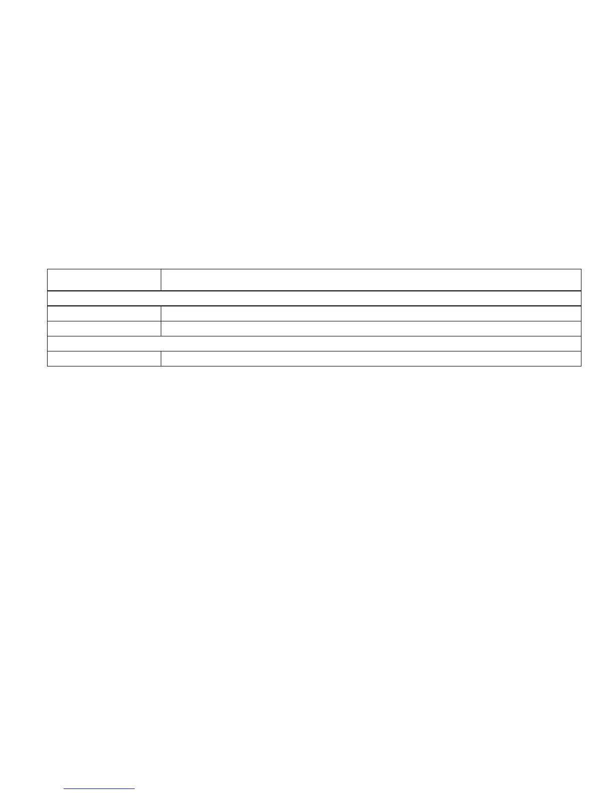 Page #178 background image