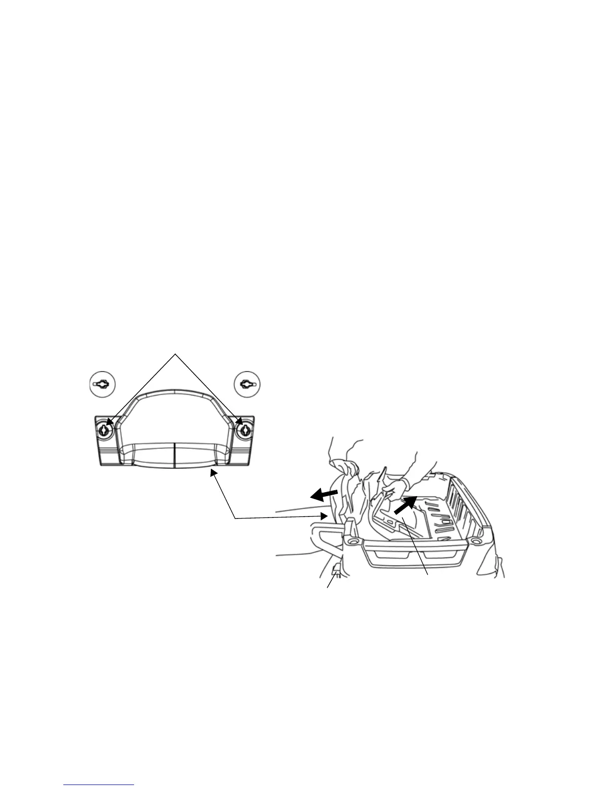 Page #43 background image