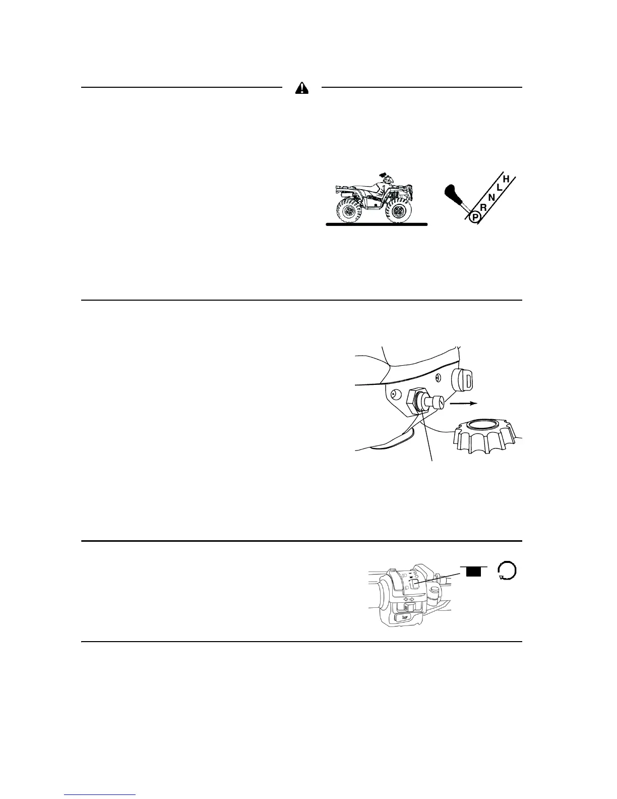 Page #56 background image