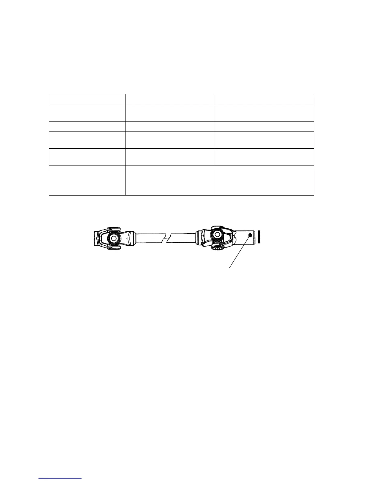 Page #64 background image