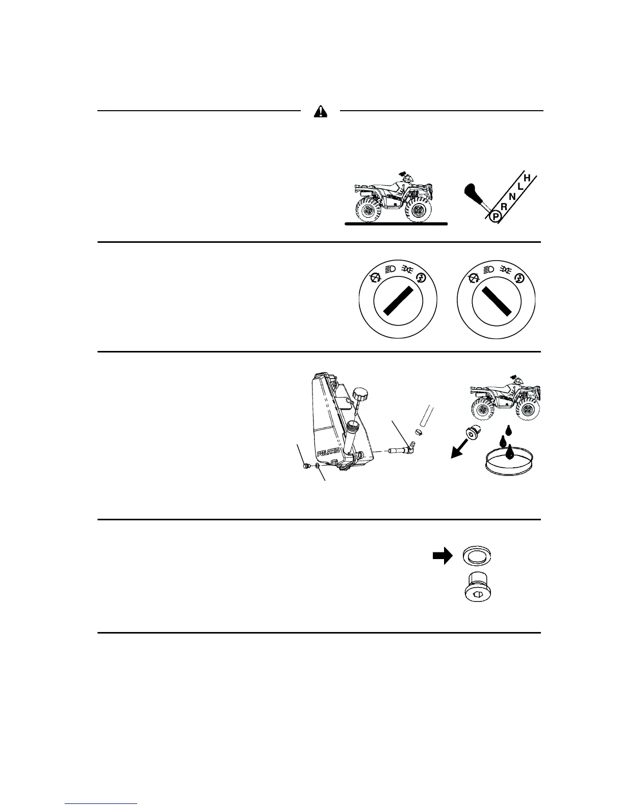 Page #67 background image