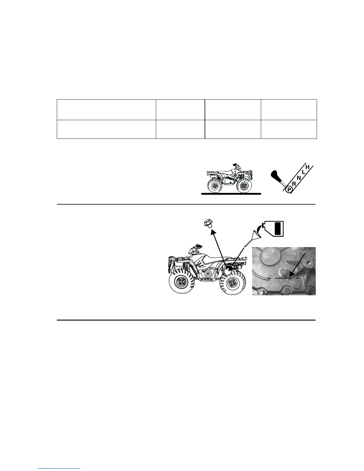 Page #71 background image