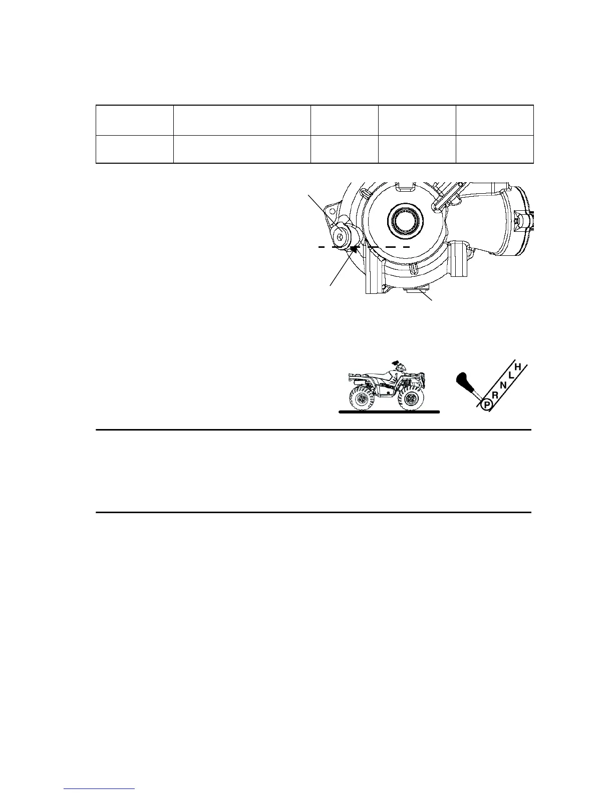 Page #73 background image