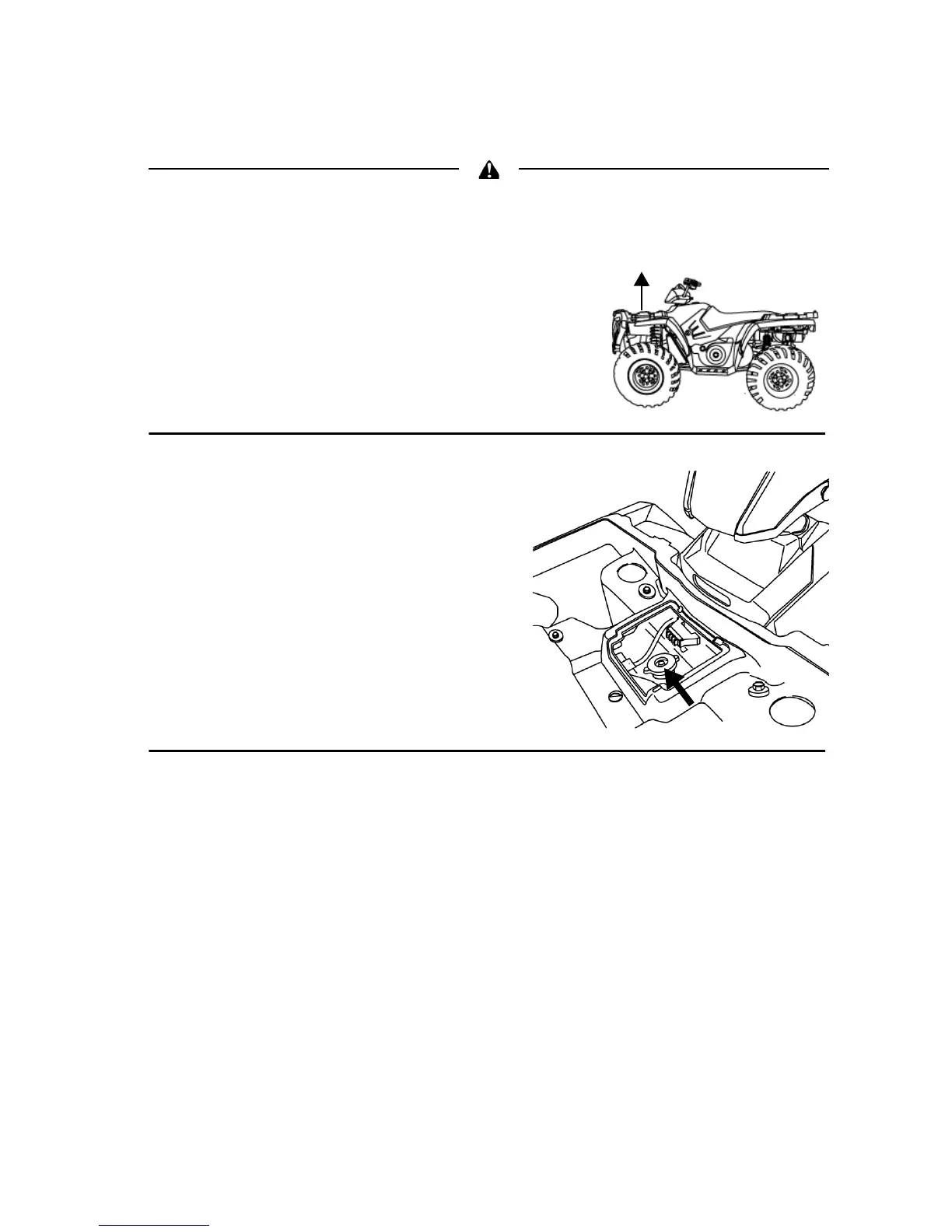 Page #77 background image
