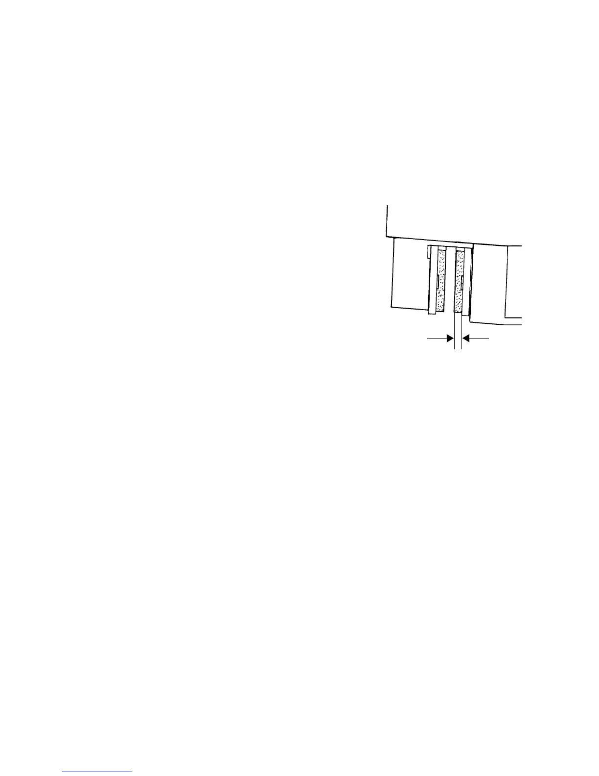 Page #81 background image
