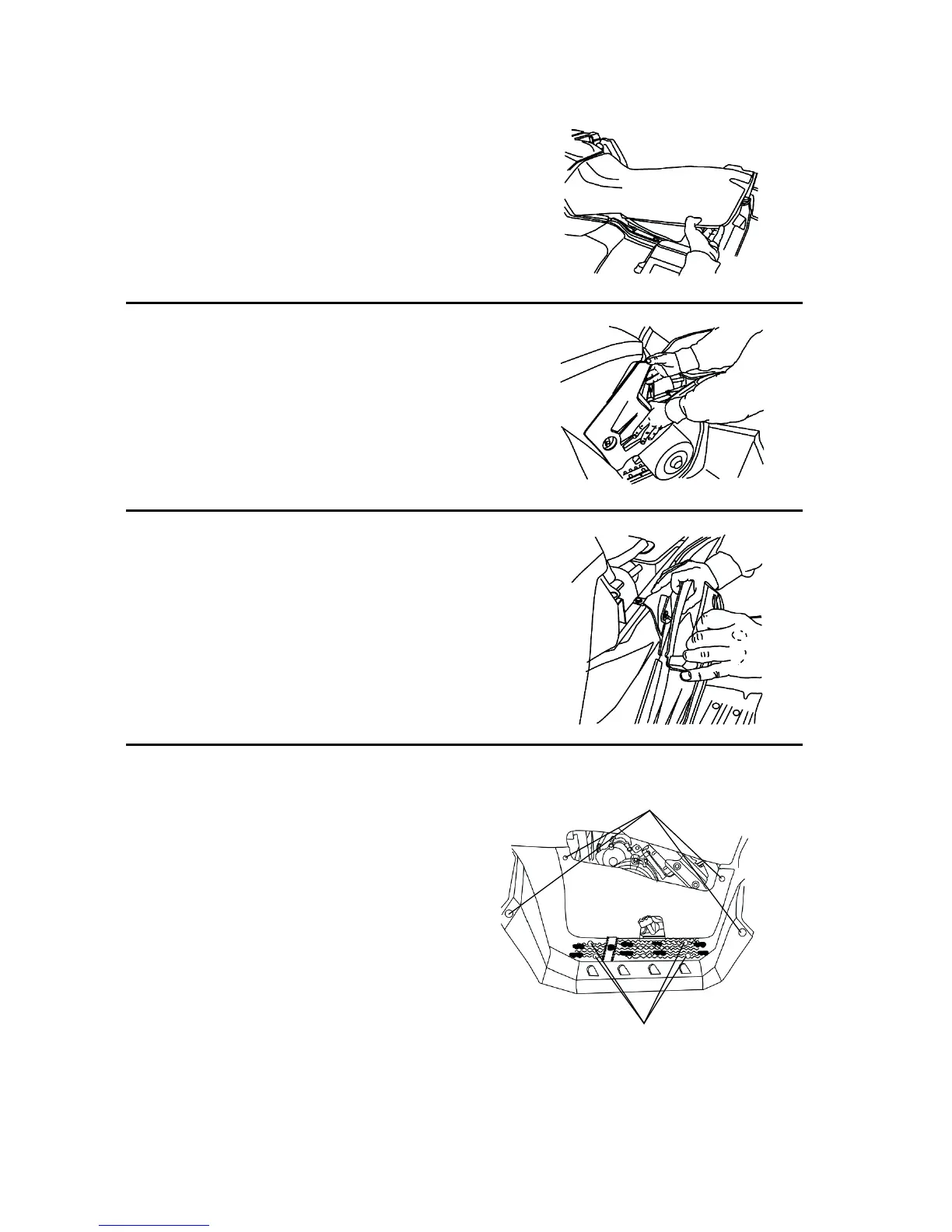 Page #84 background image