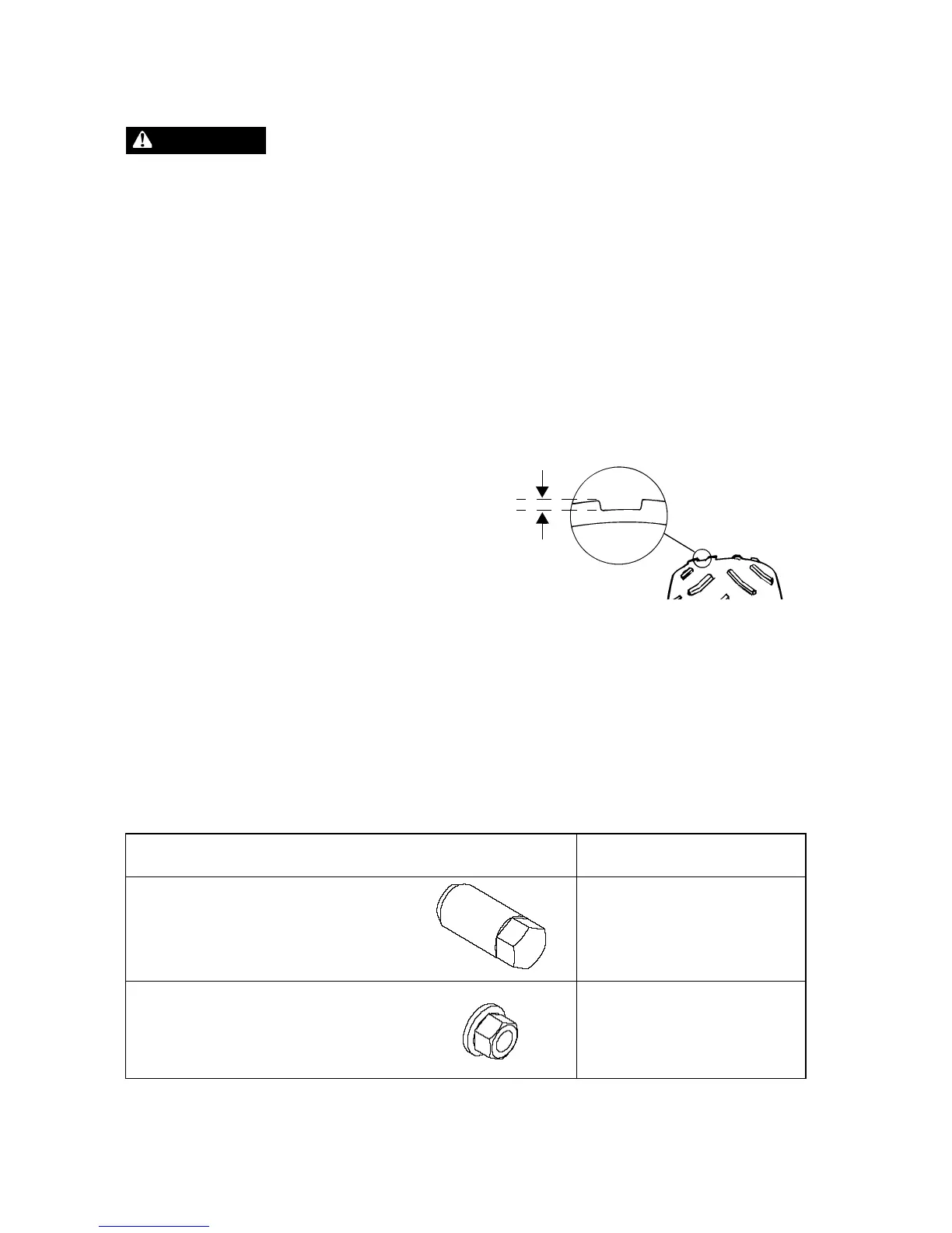 Page #86 background image