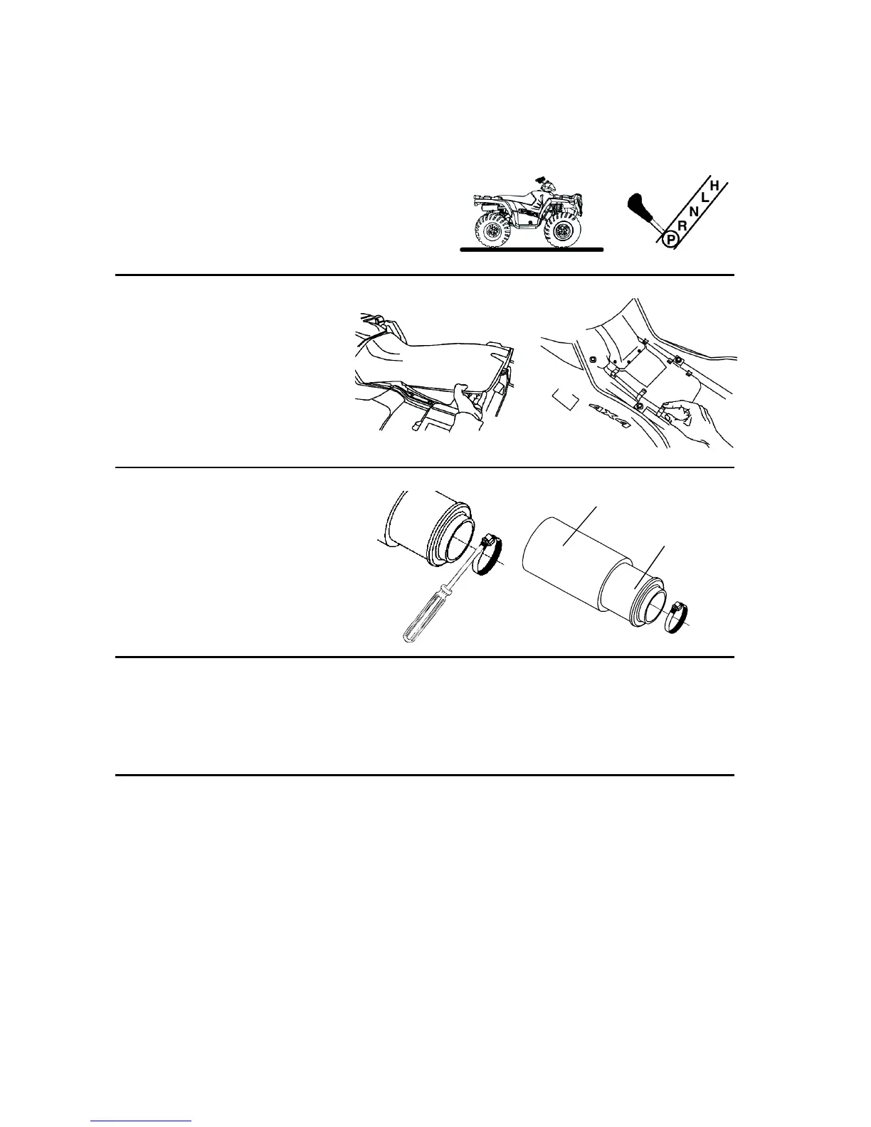 Page #88 background image