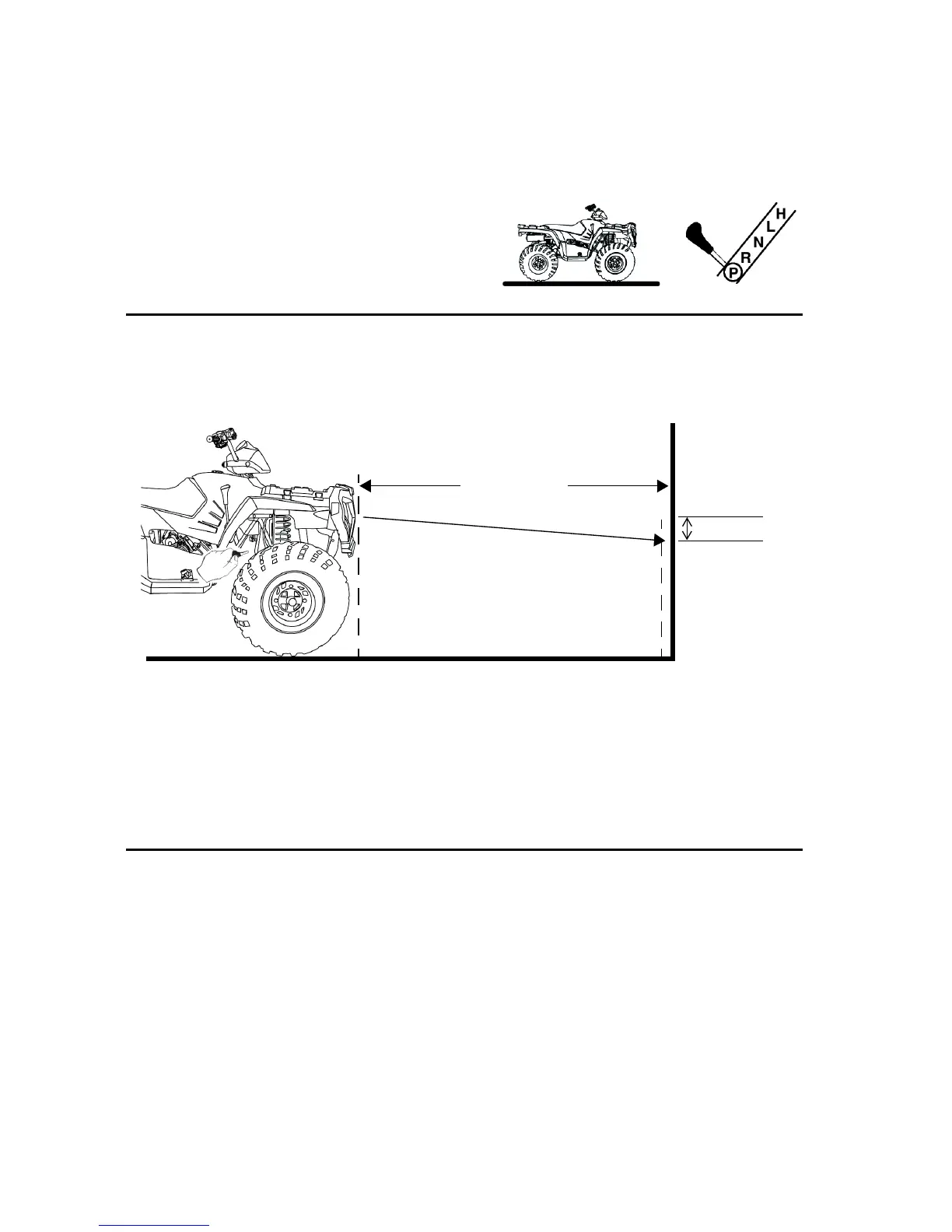 Page #90 background image