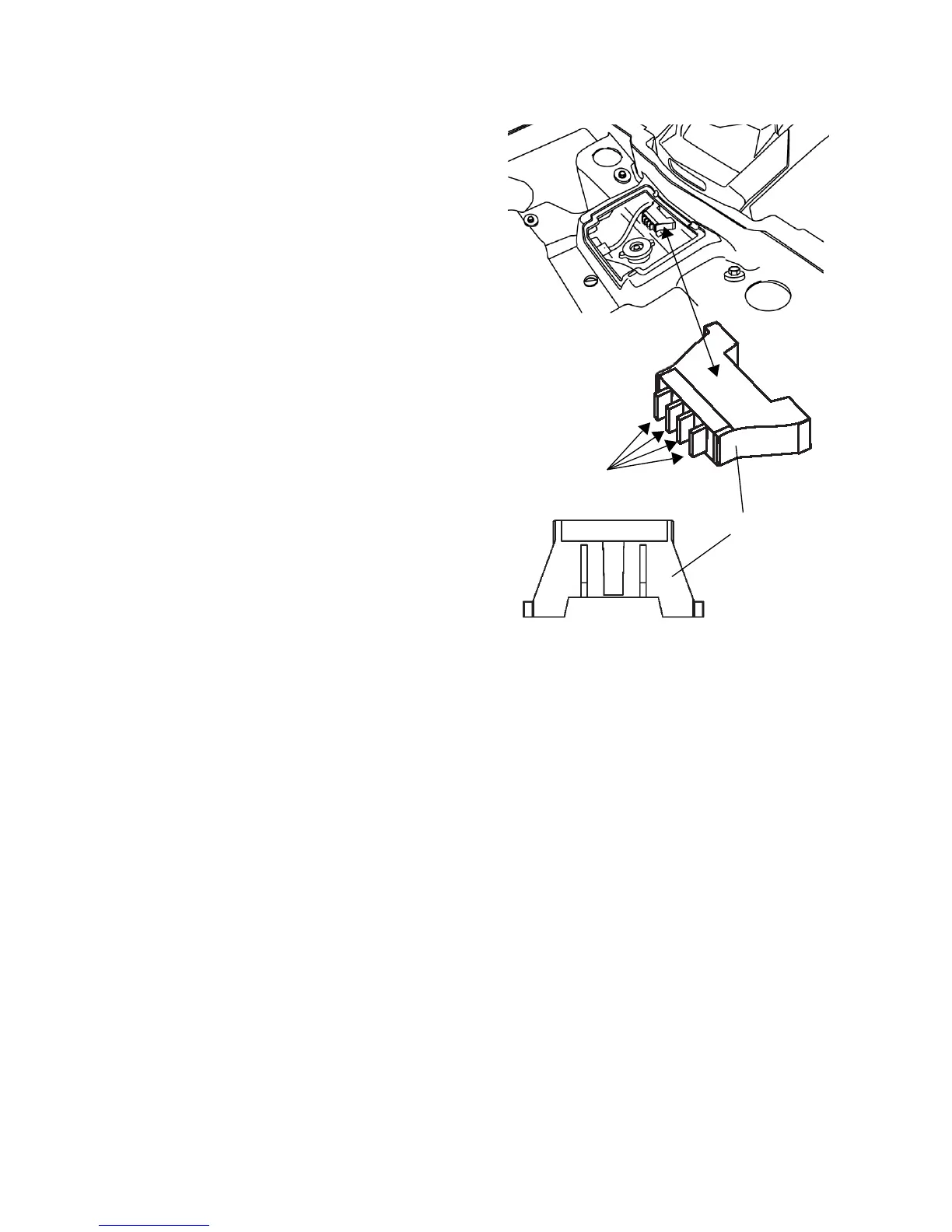 Page #93 background image