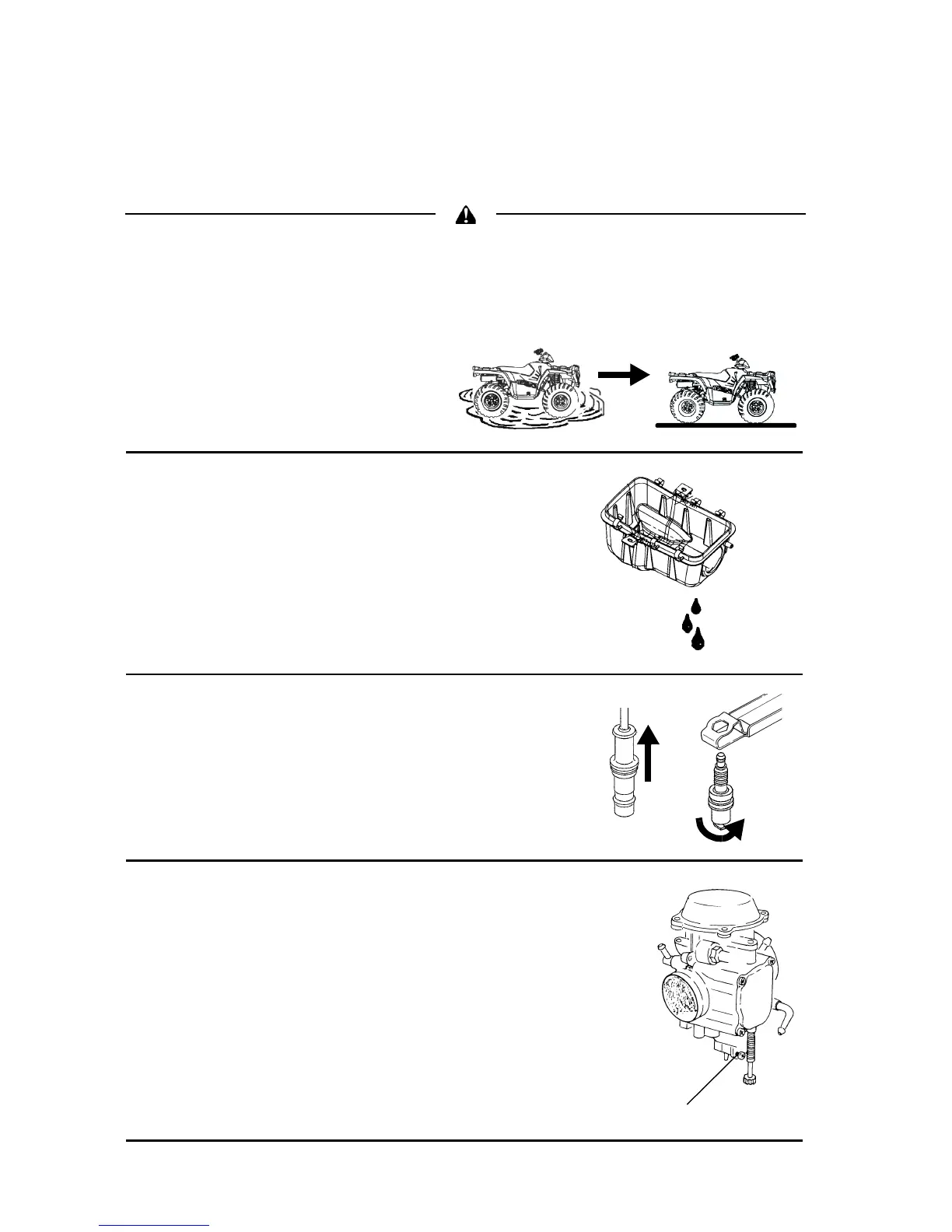 Page #96 background image