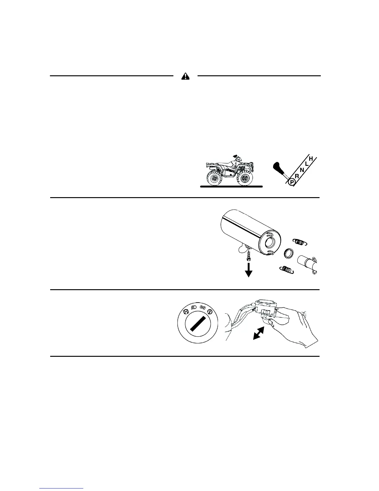 Page #98 background image