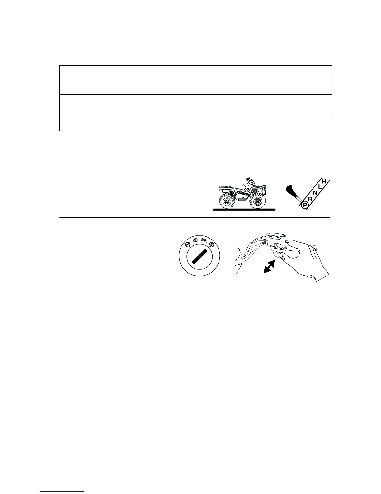 Page #101 background image