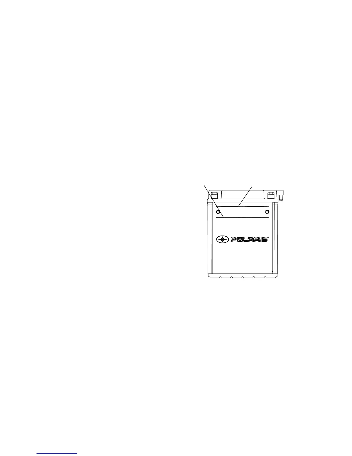 Page #106 background image