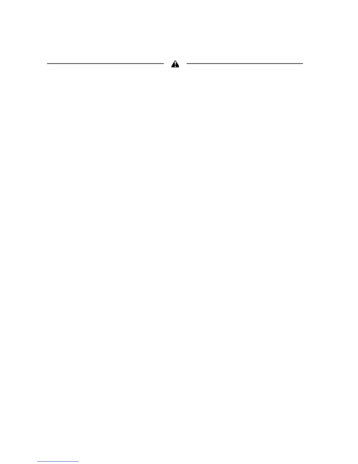 Page #112 background image