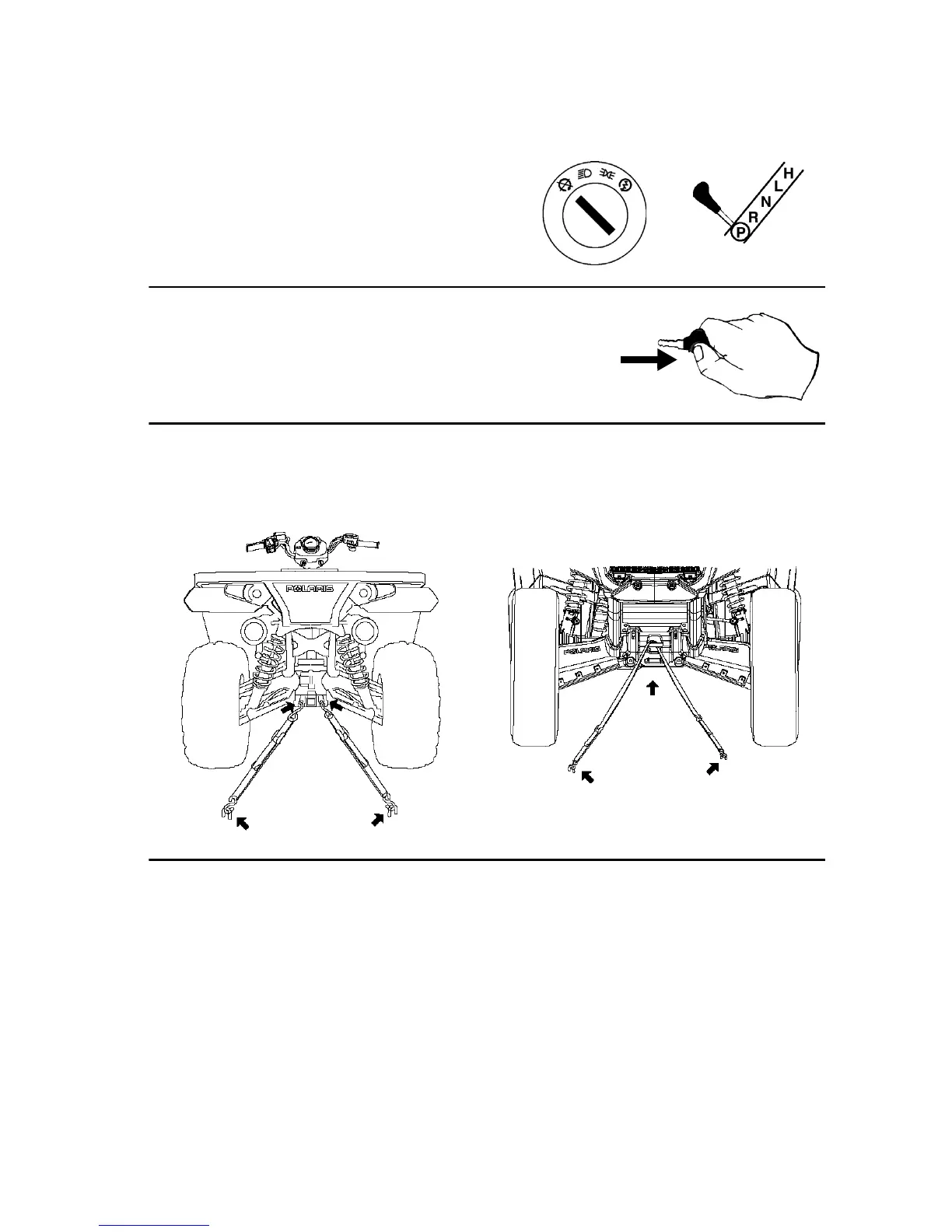 Page #115 background image