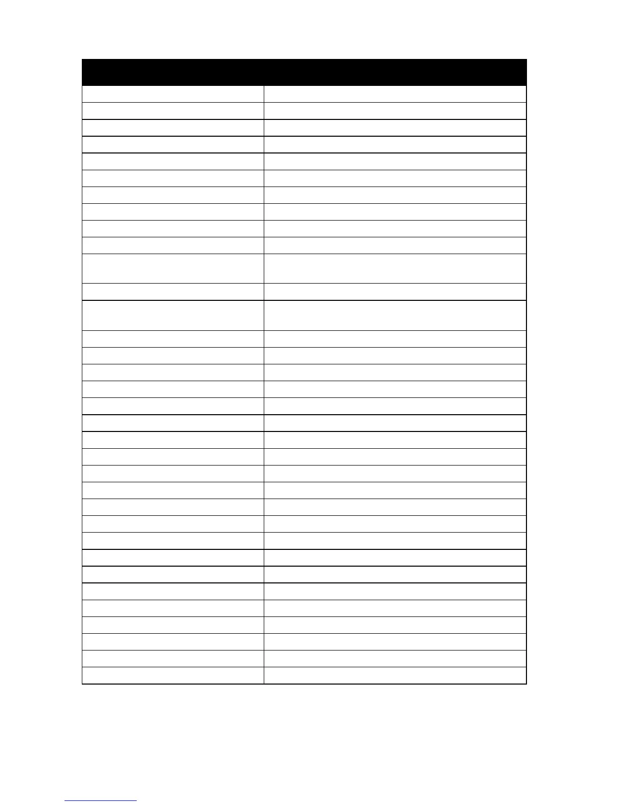 Page #116 background image