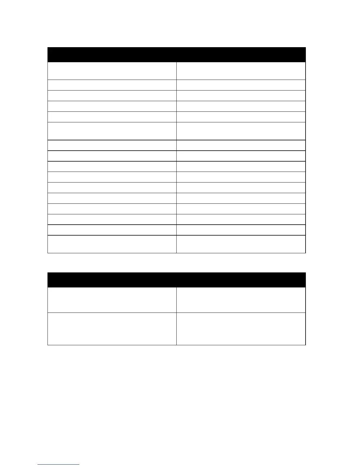 Page #122 background image