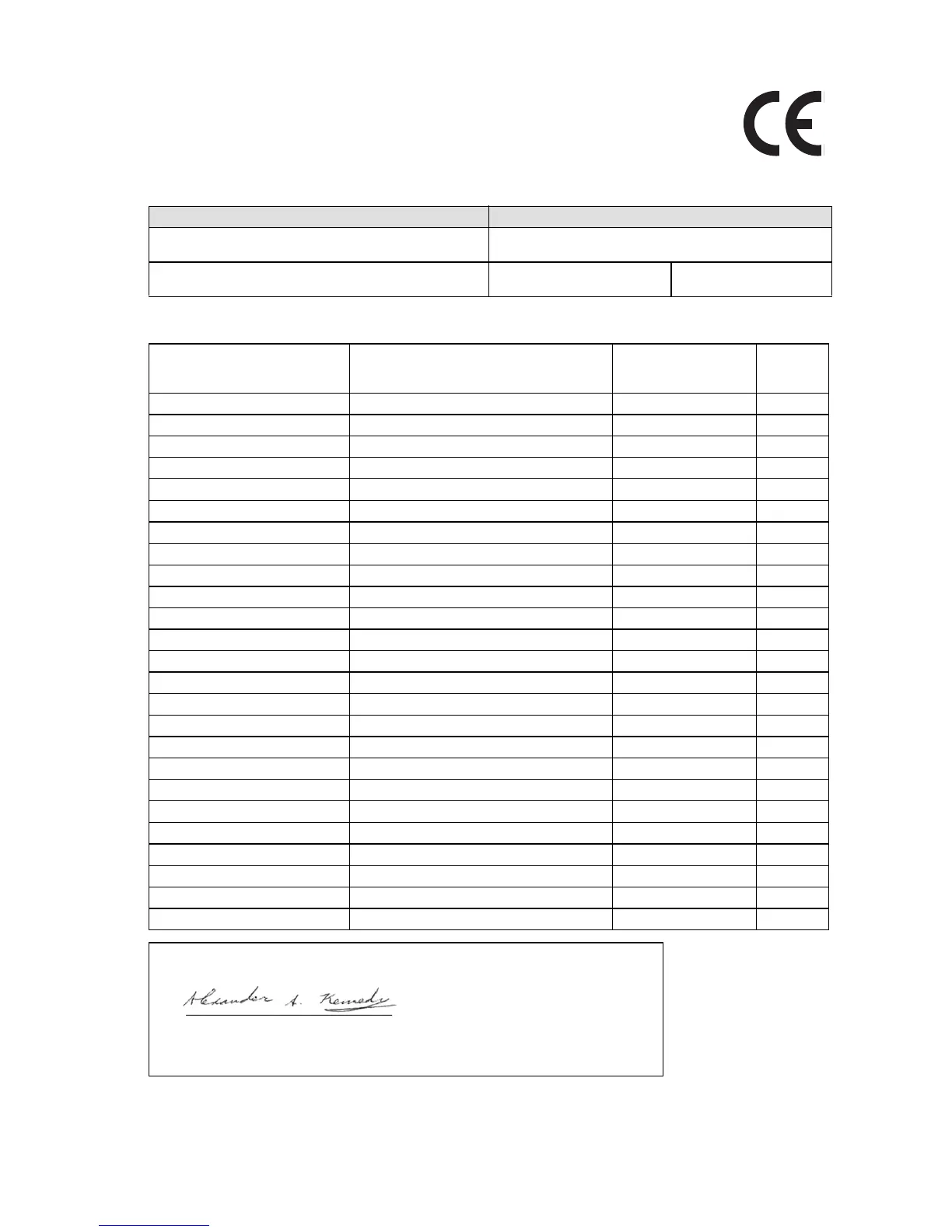 Page #123 background image