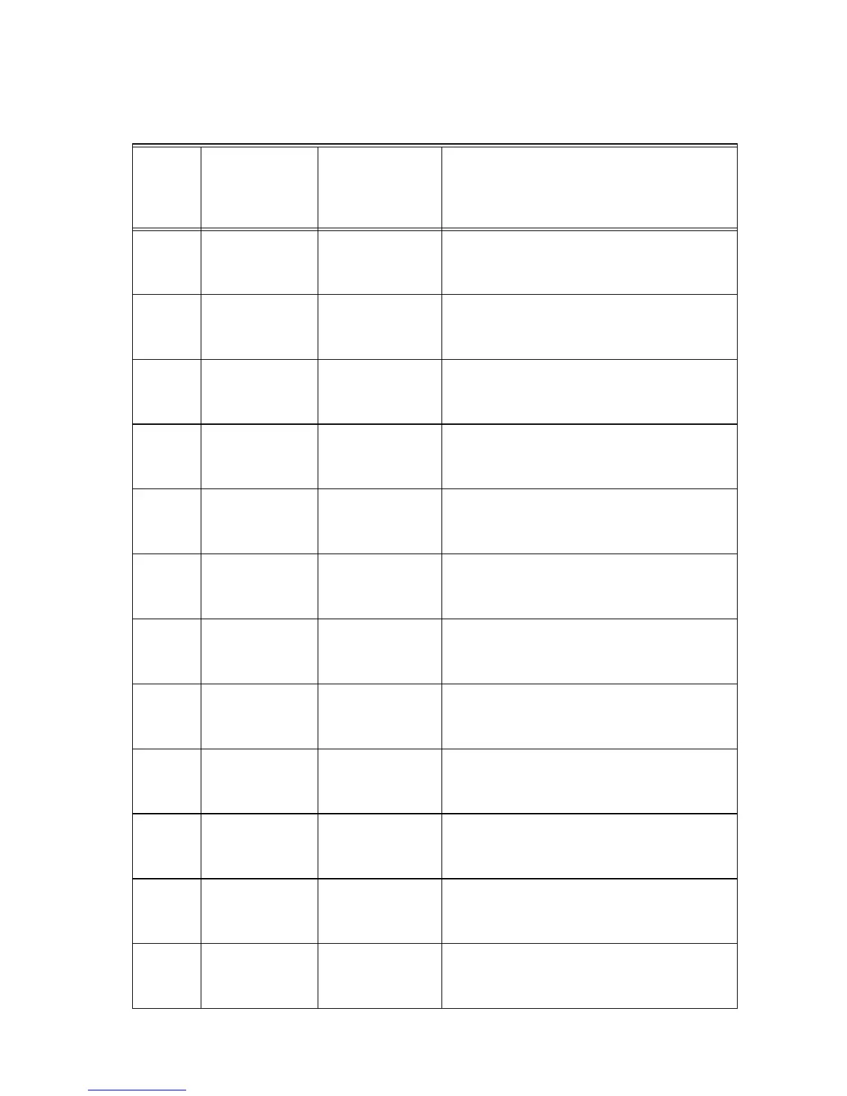 Page #127 background image