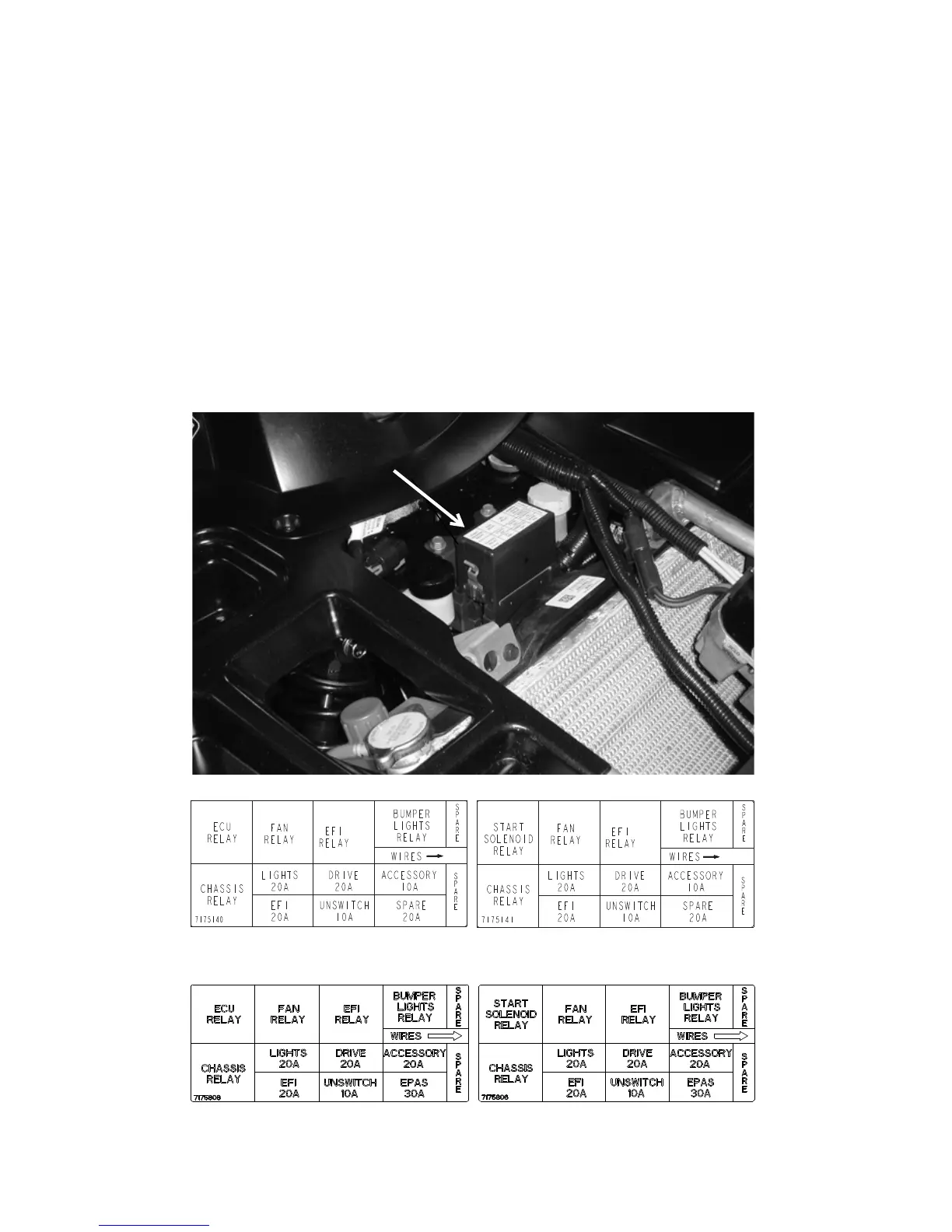 Page #95 background image