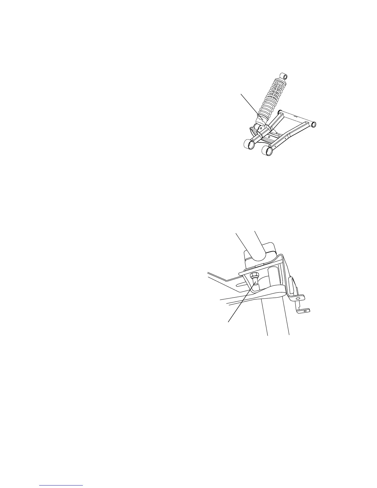 Page #123 background image