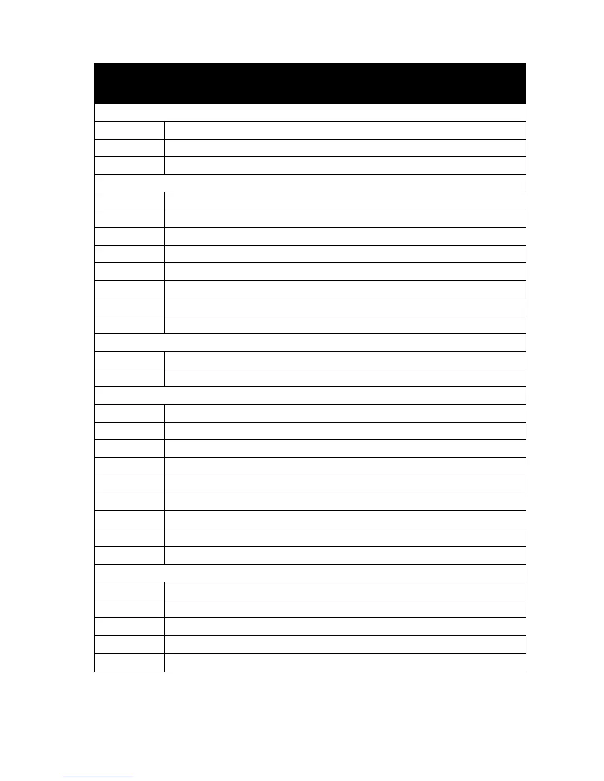 Page #128 background image