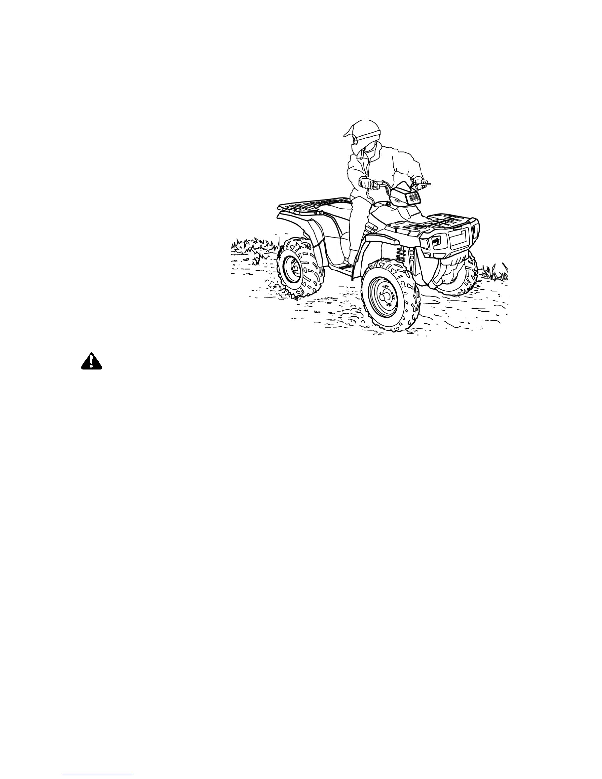 Page #65 background image