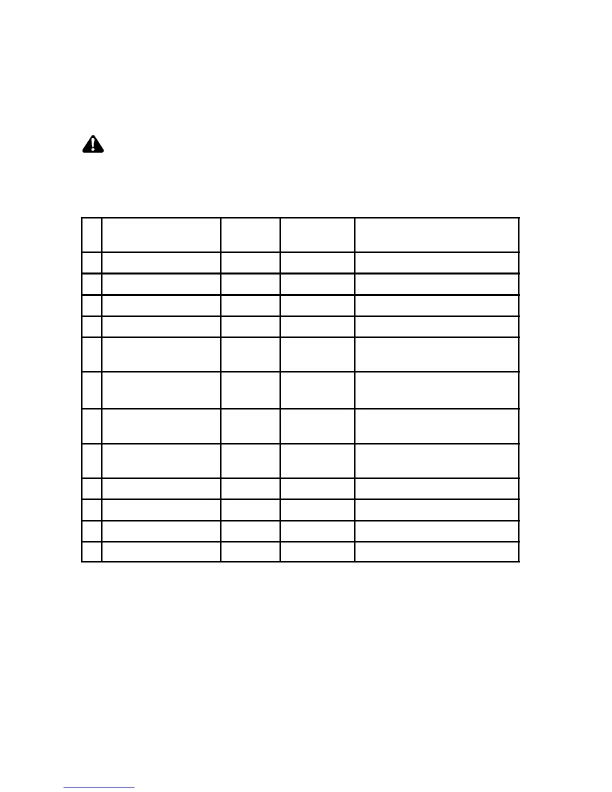 Page #69 background image
