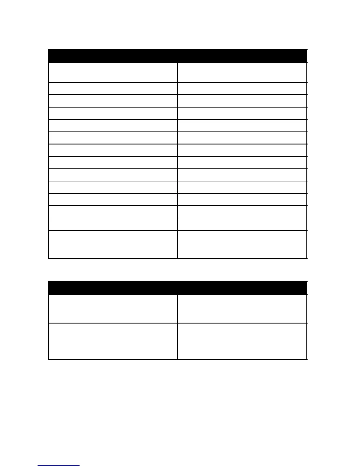 Page #111 background image