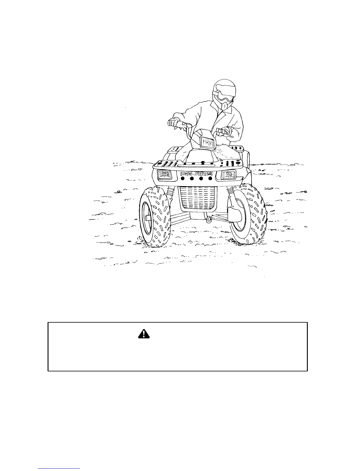 Page #74 background image